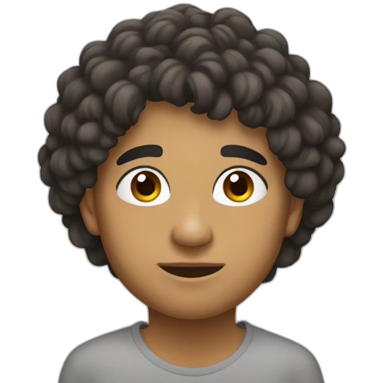 kapa emoji