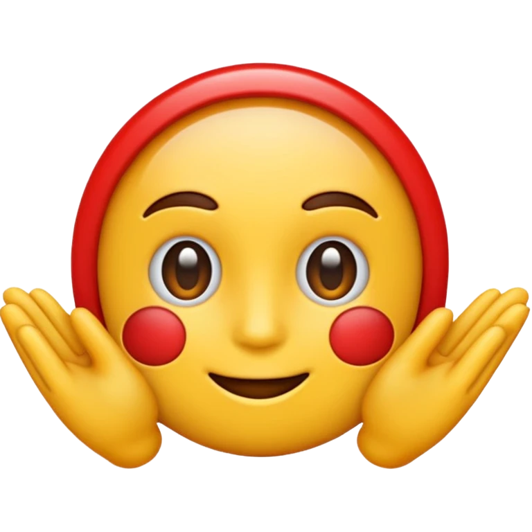 Volsvogen emoji emoji