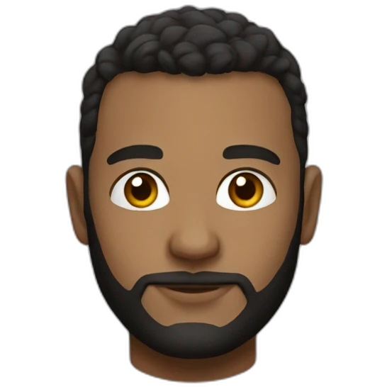 Andrew tate emoji