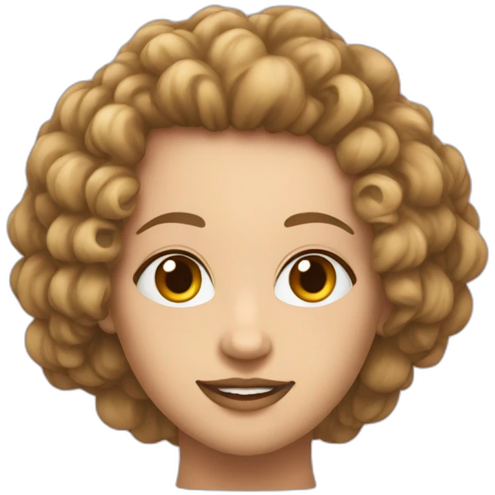 hermaphrodite emoji