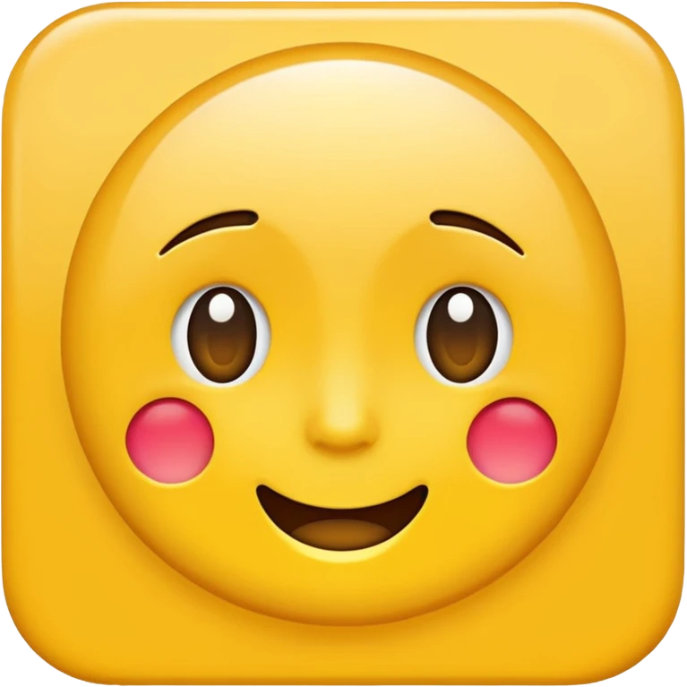 emotion icon emoji