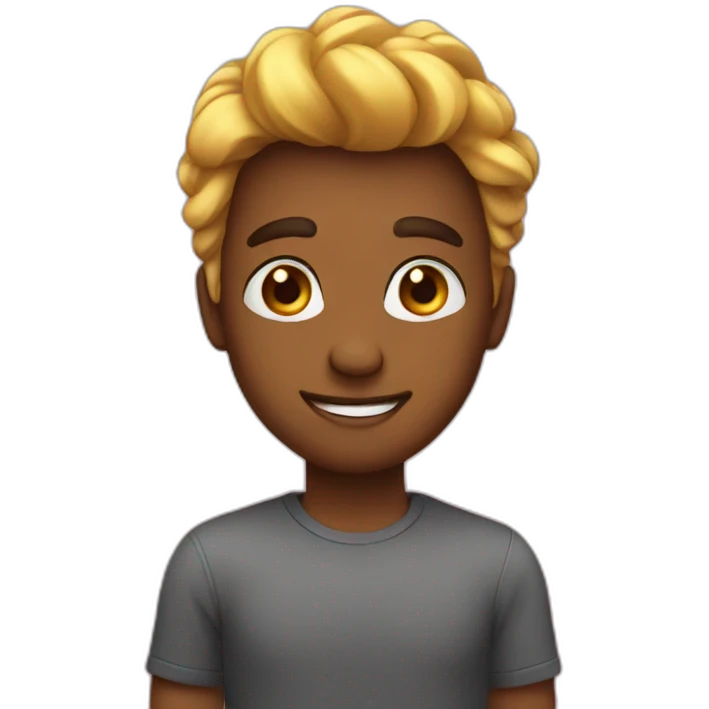 valentine emoji