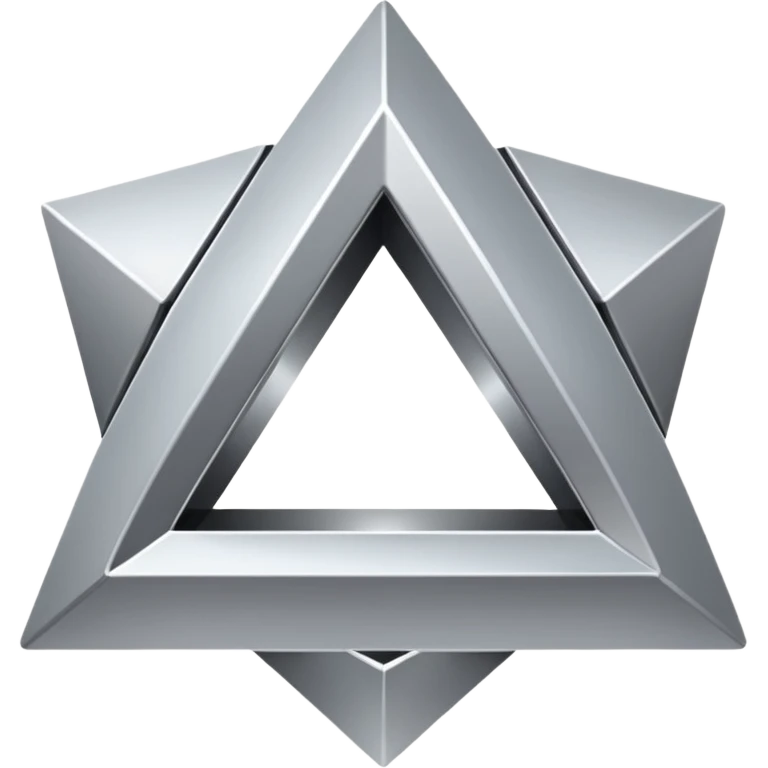 ХК ЛАДА ЛОГО ЛАДЬЯ emoji