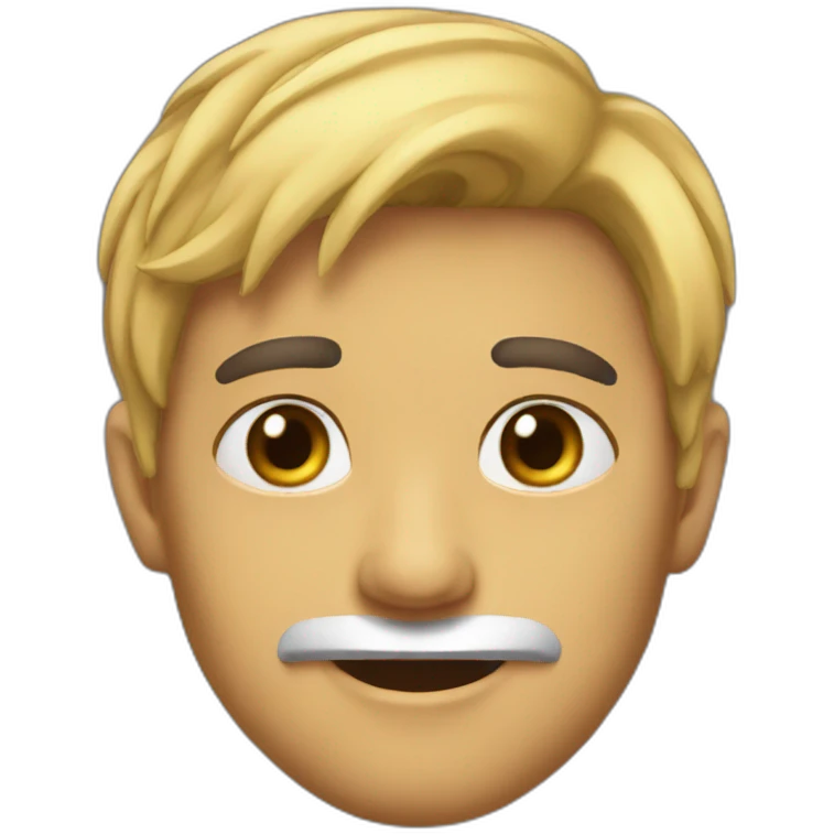 Hari poter emoji