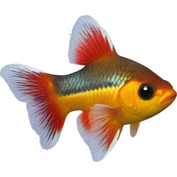 sea angel platy brachium antarcticum emoji