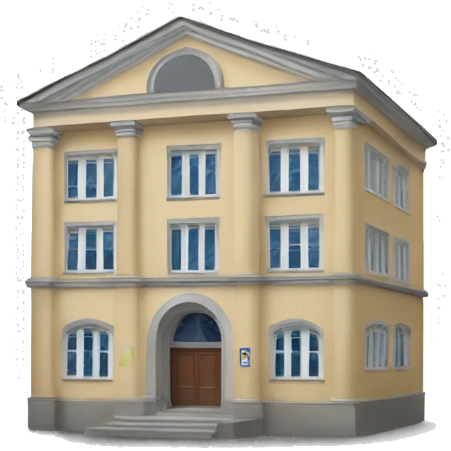 Universitaet Paderborn emoji
