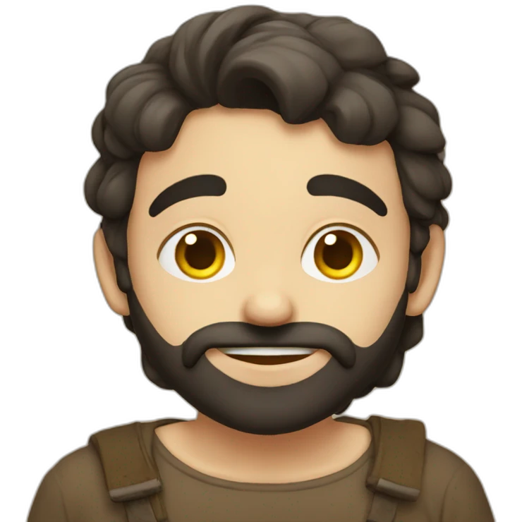 گربه emoji
