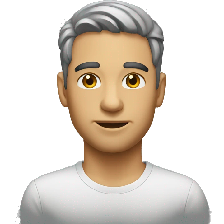 Emoji Y emoji