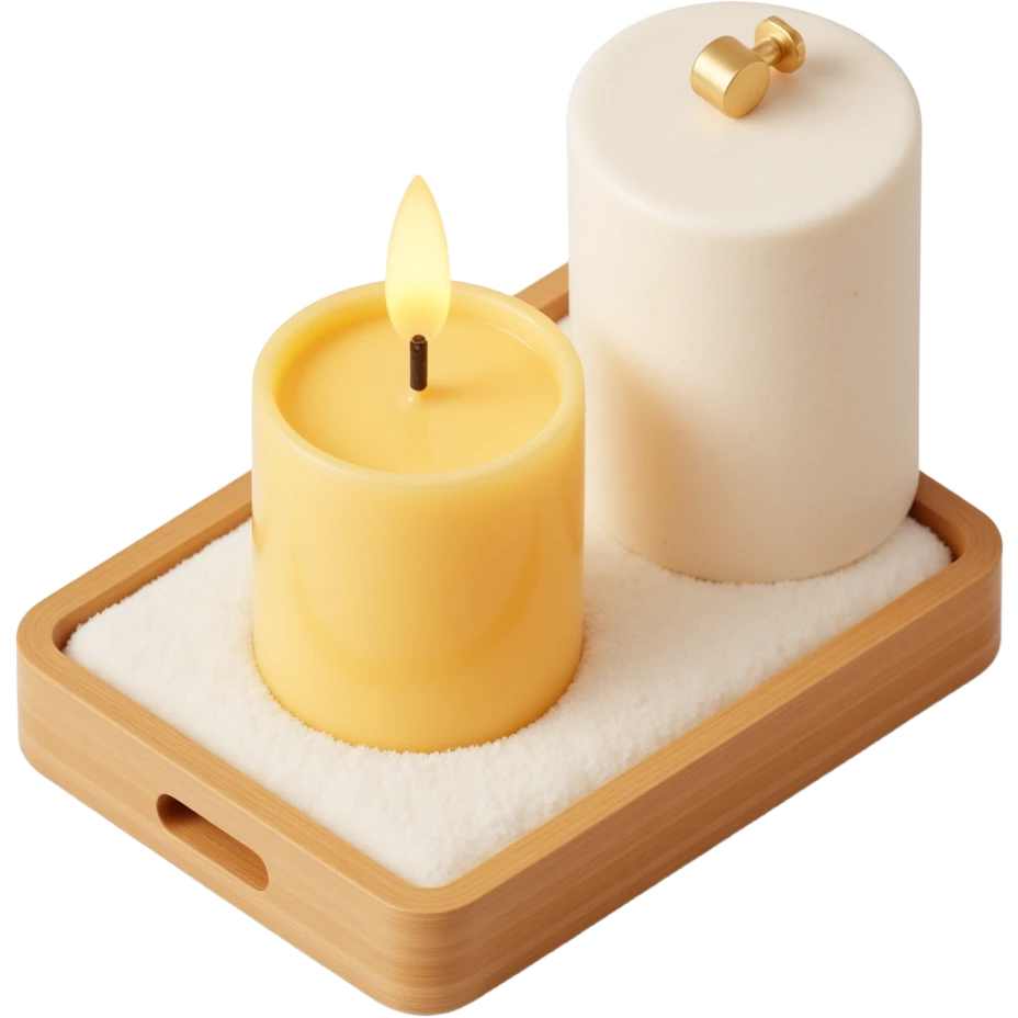 ivory iphone emoji