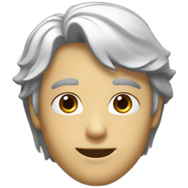 chat gpt emoji