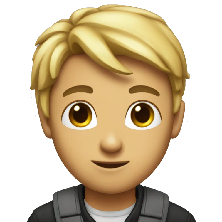 1005 emoji