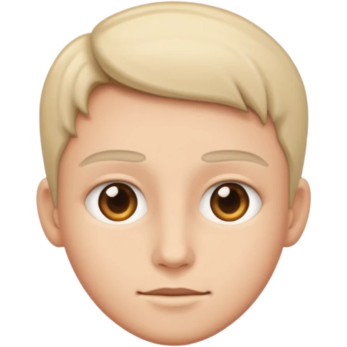 High  emoji