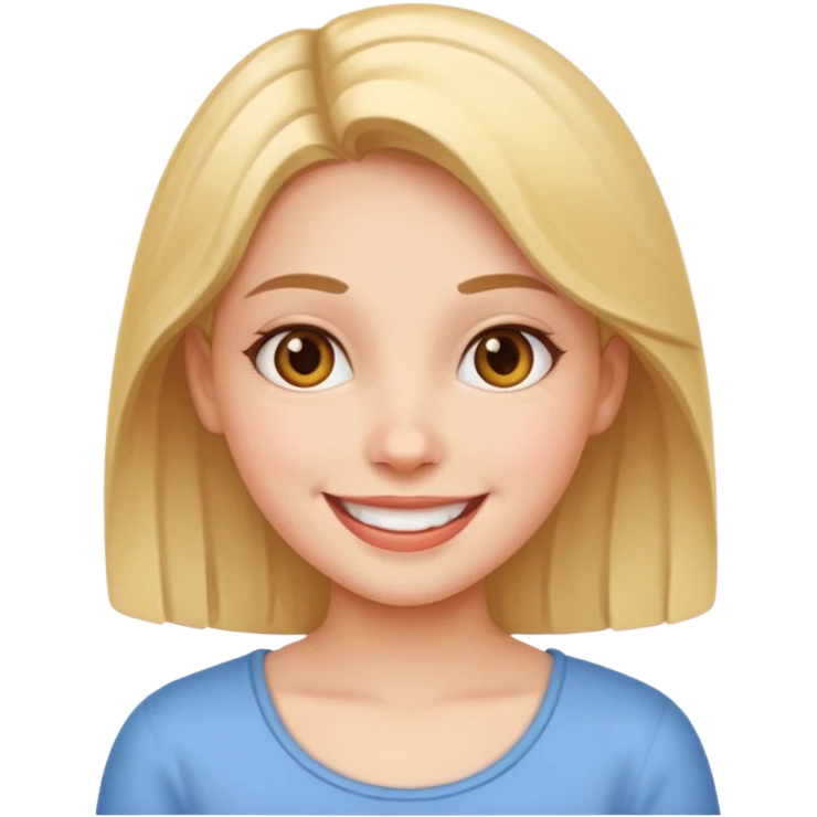 Rubbish this is not what I asked you to do. You're stupid  emoji