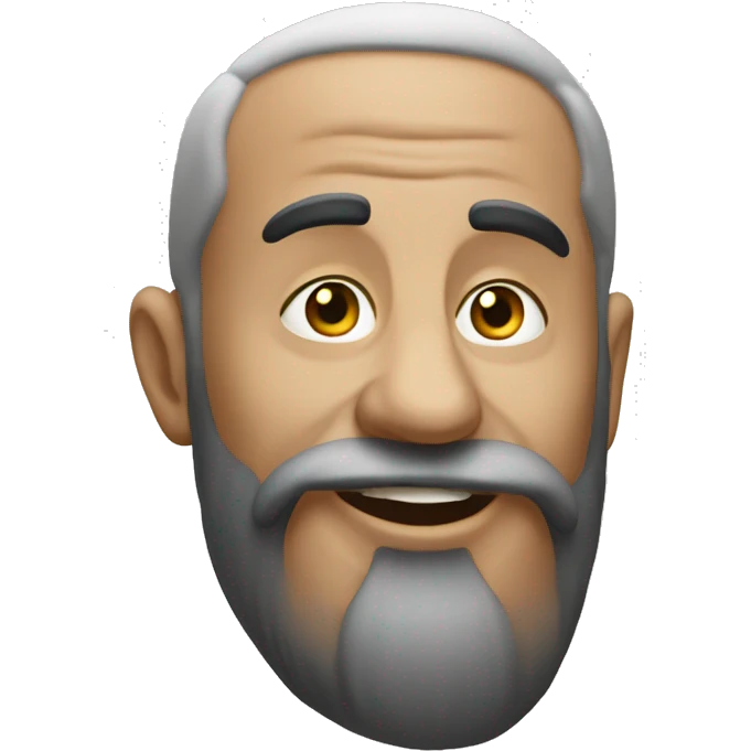 Skibidi  emoji
