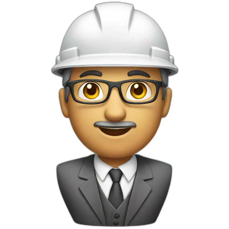 architect emoji