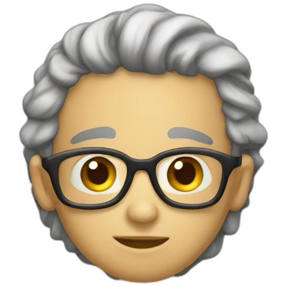 carnet emoji