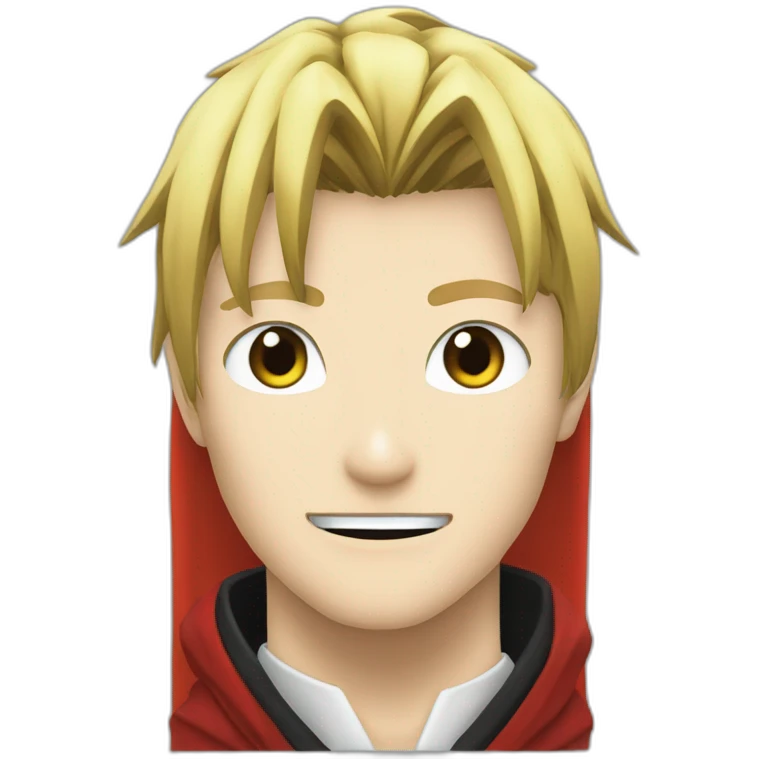 Ichigo kurosaki emoji