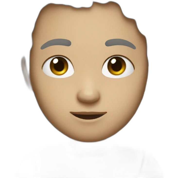 tair emoji