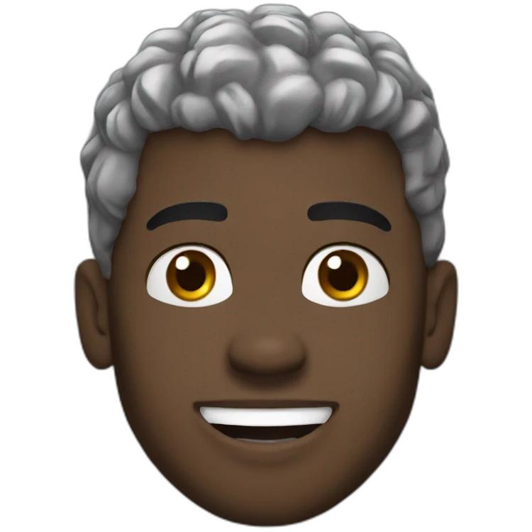 Pogba emoji