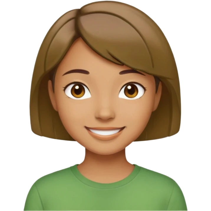 start emoji