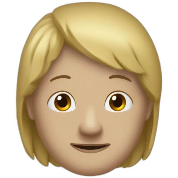 Papagheno italy emoji