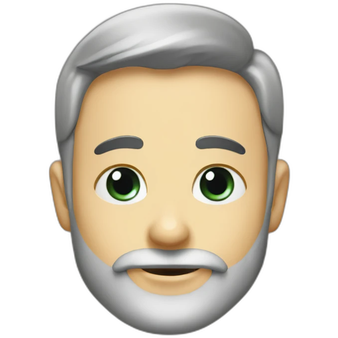 Mazel Tov emoji