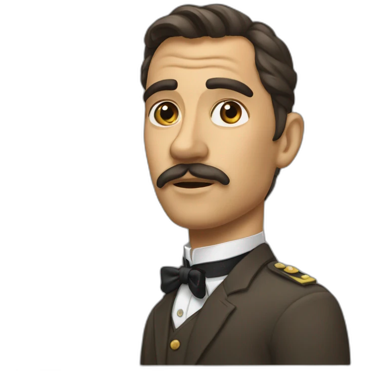 manolos emoji
