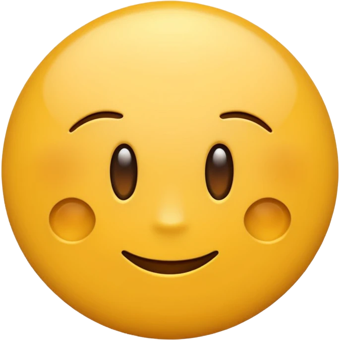 Maracuja icon emoji