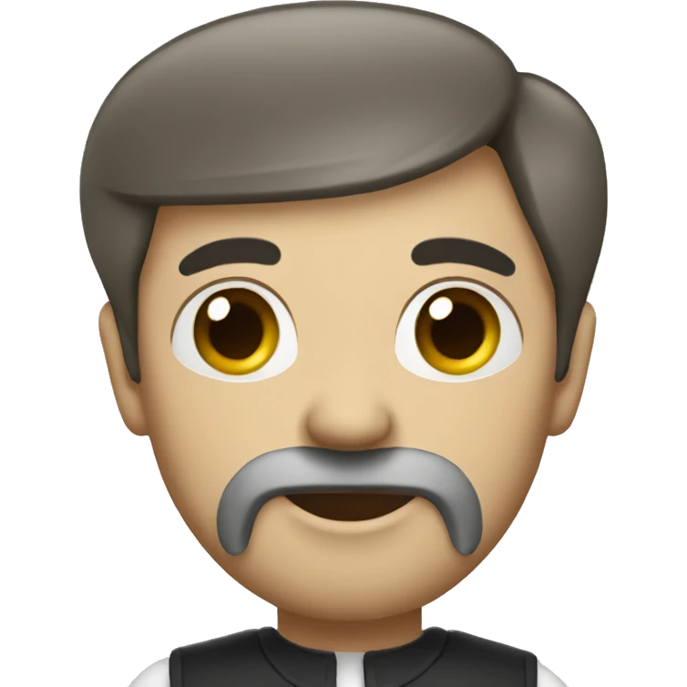 BLP Kosher emoji
