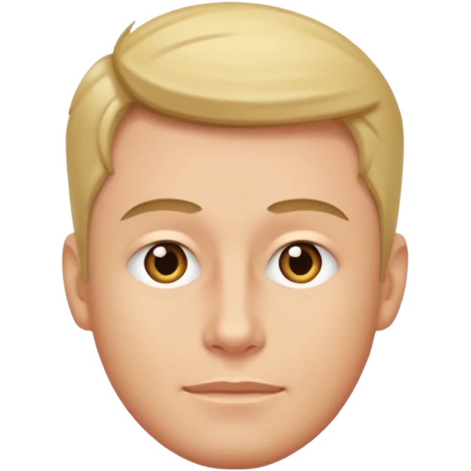 David Baszucki emoji