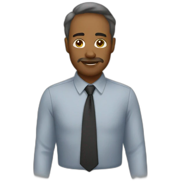 idea emoji
