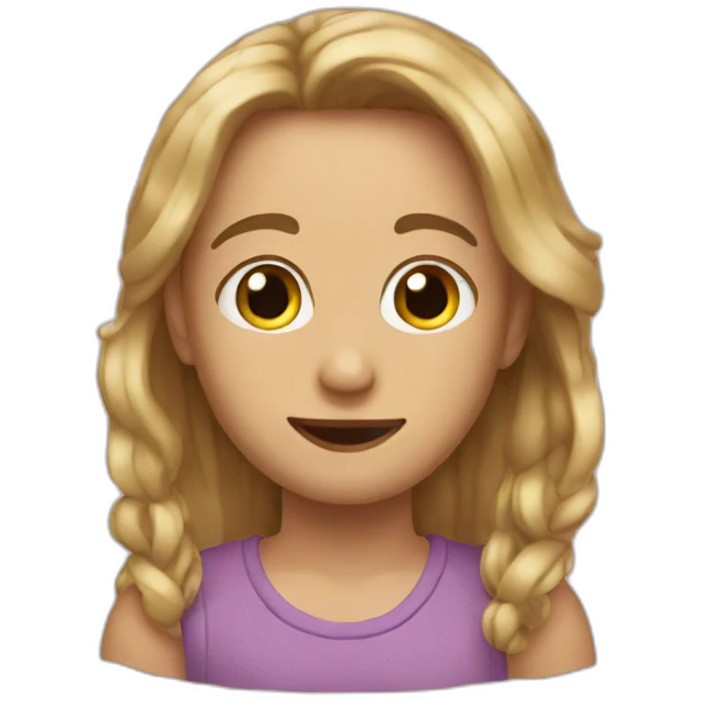 Me emoji