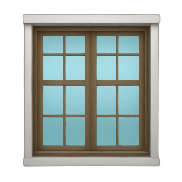 windows emoji