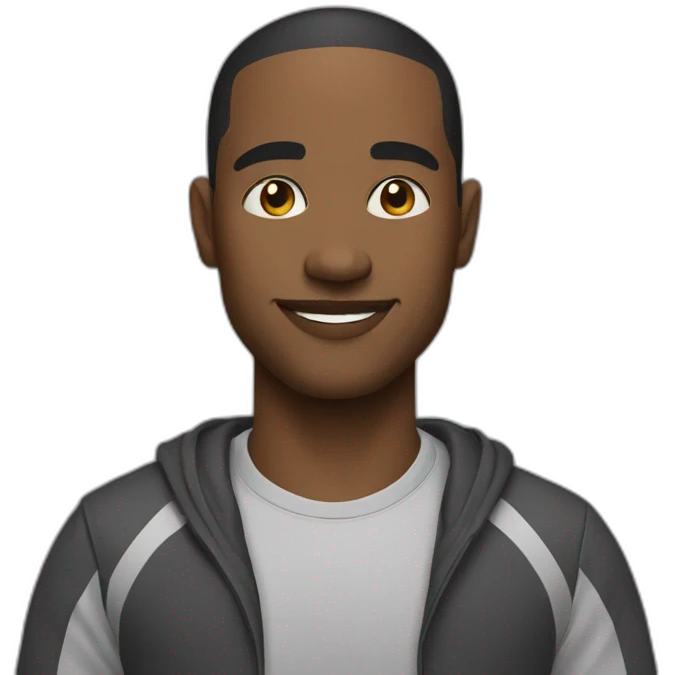 nicolasdelaire emoji