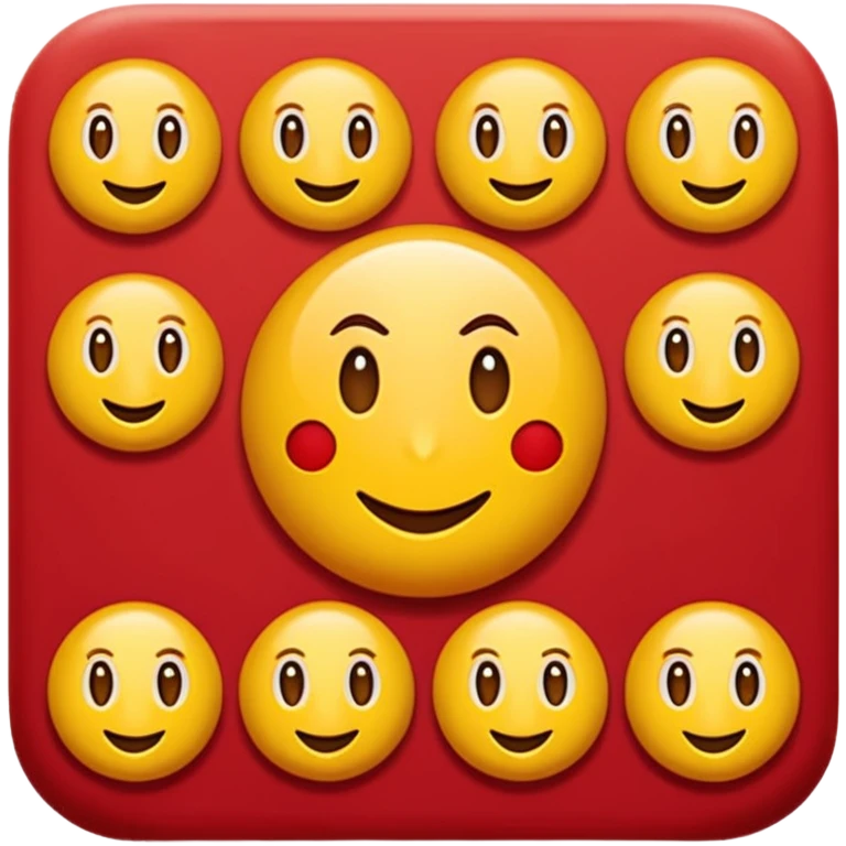 elinde formasını tutan Galatasaray futbolcusu 9 numara İcardi için emoji yap emoji