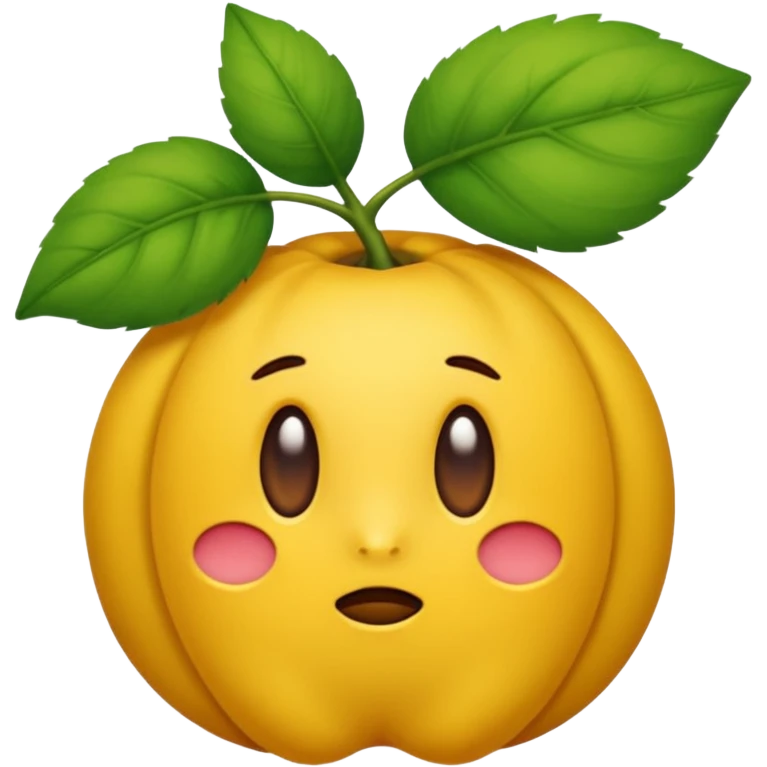 Mostra seios da mulher emoji