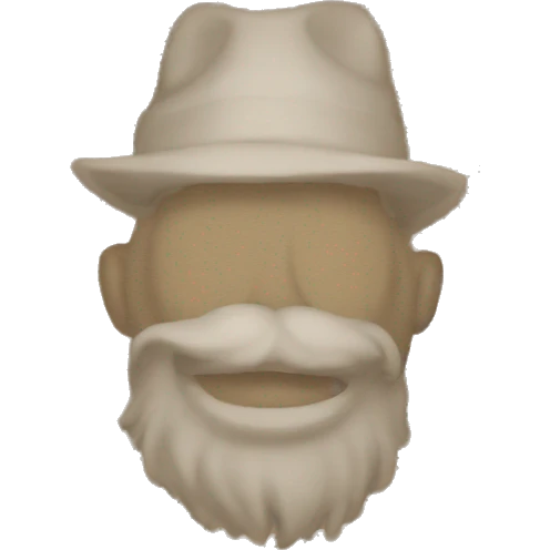Bellingham  emoji