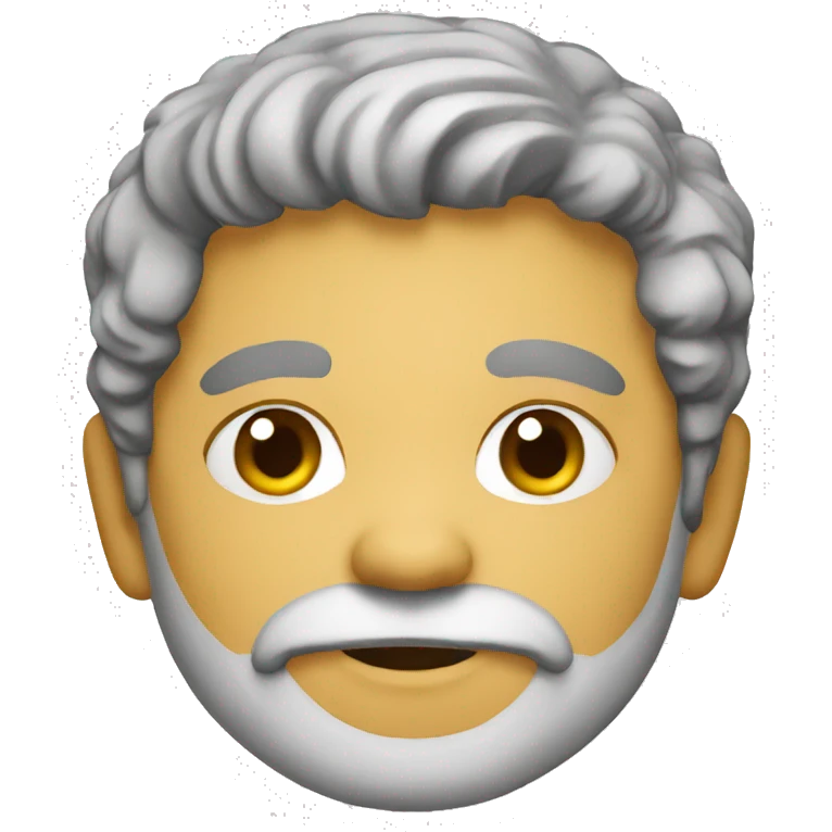 Lula emoji
