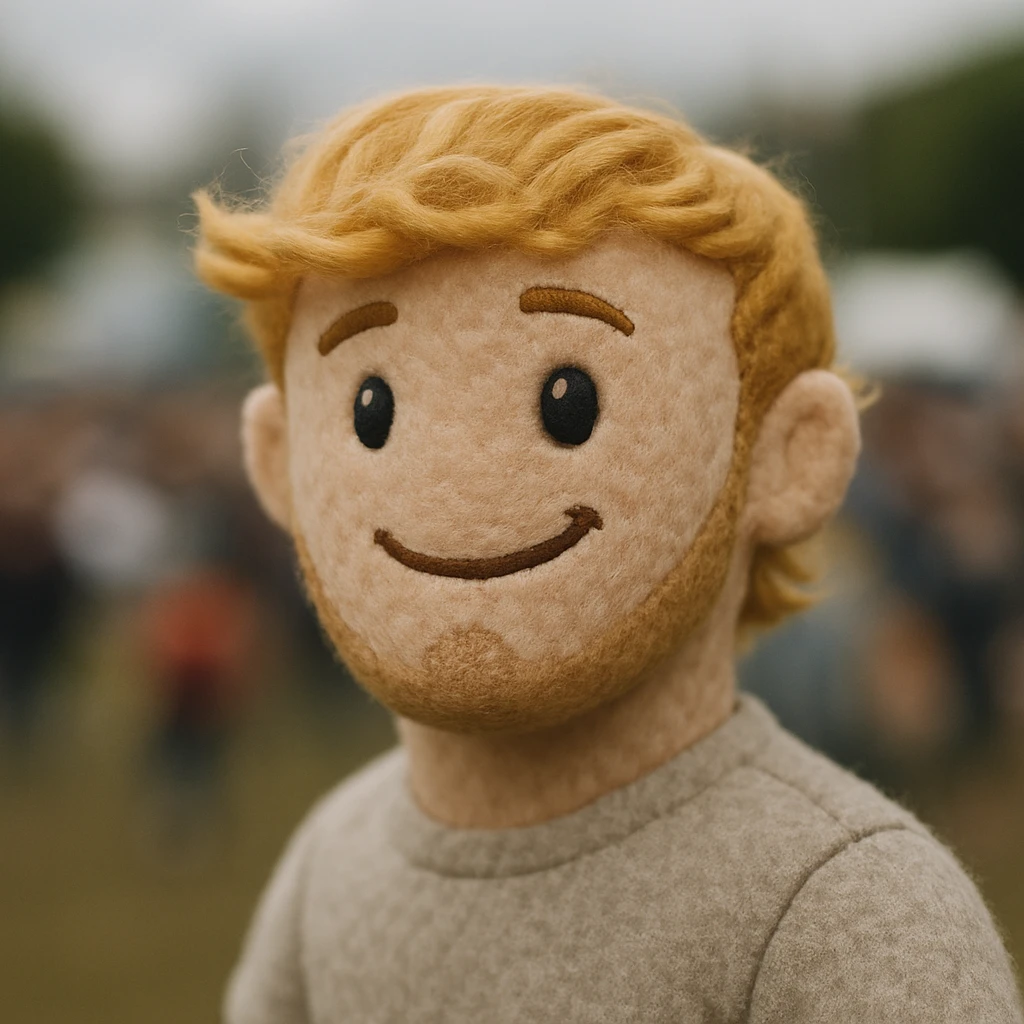 Logan Paul emoji