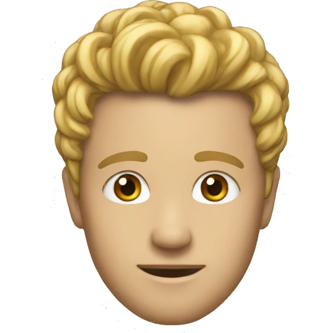 MEMORY  emoji