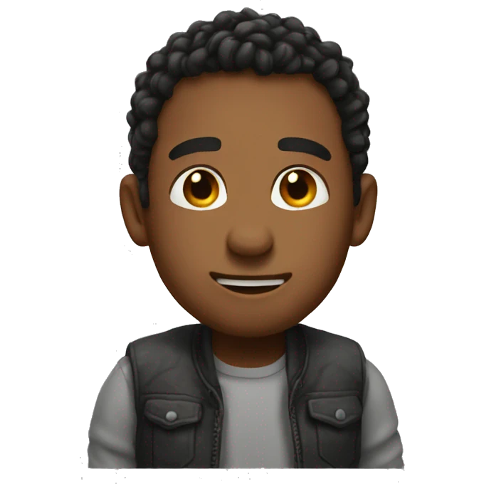 Okay  emoji