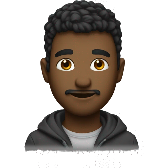 droe emoji