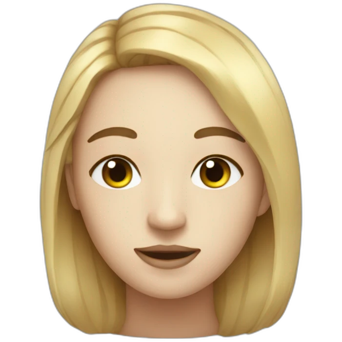 pisces constelation emoji