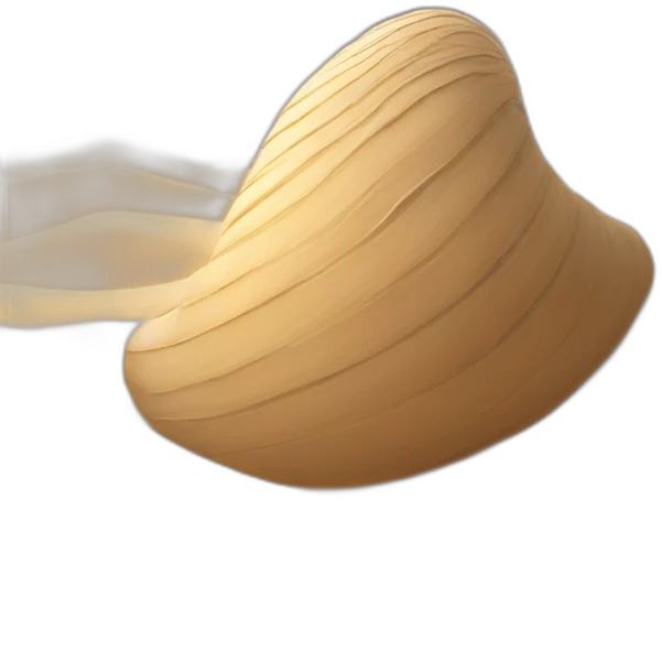 sandworm dune from in sand emoji