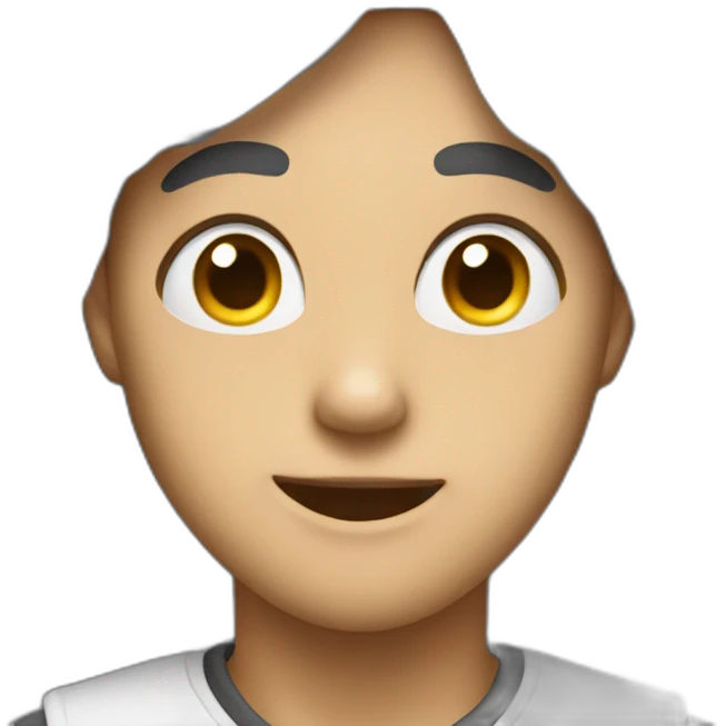 100% emoji