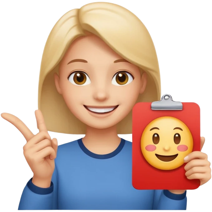 verified emoji