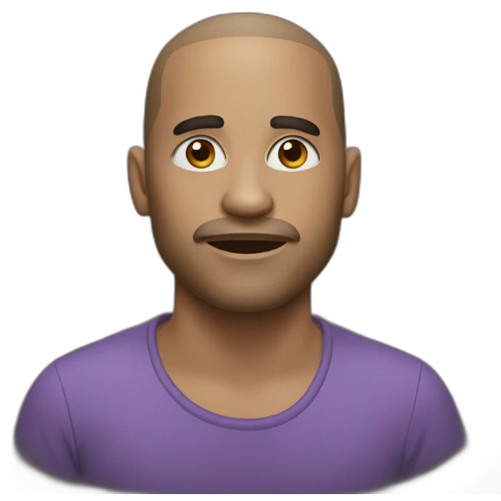 Ophenya emoji
