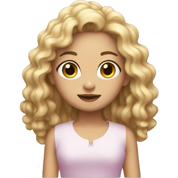 Jennie  emoji