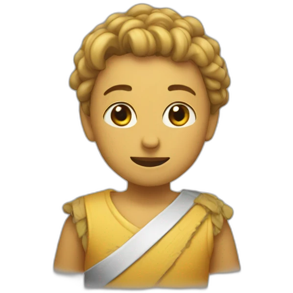 ikurrina emoji