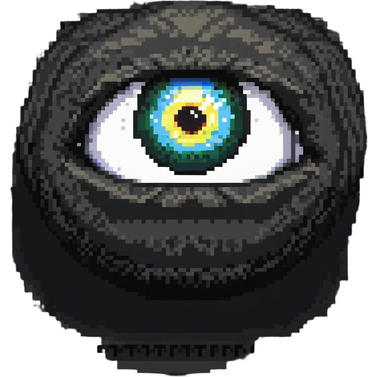 eyes emoji